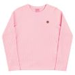 BBB B9958 rosa.jpg